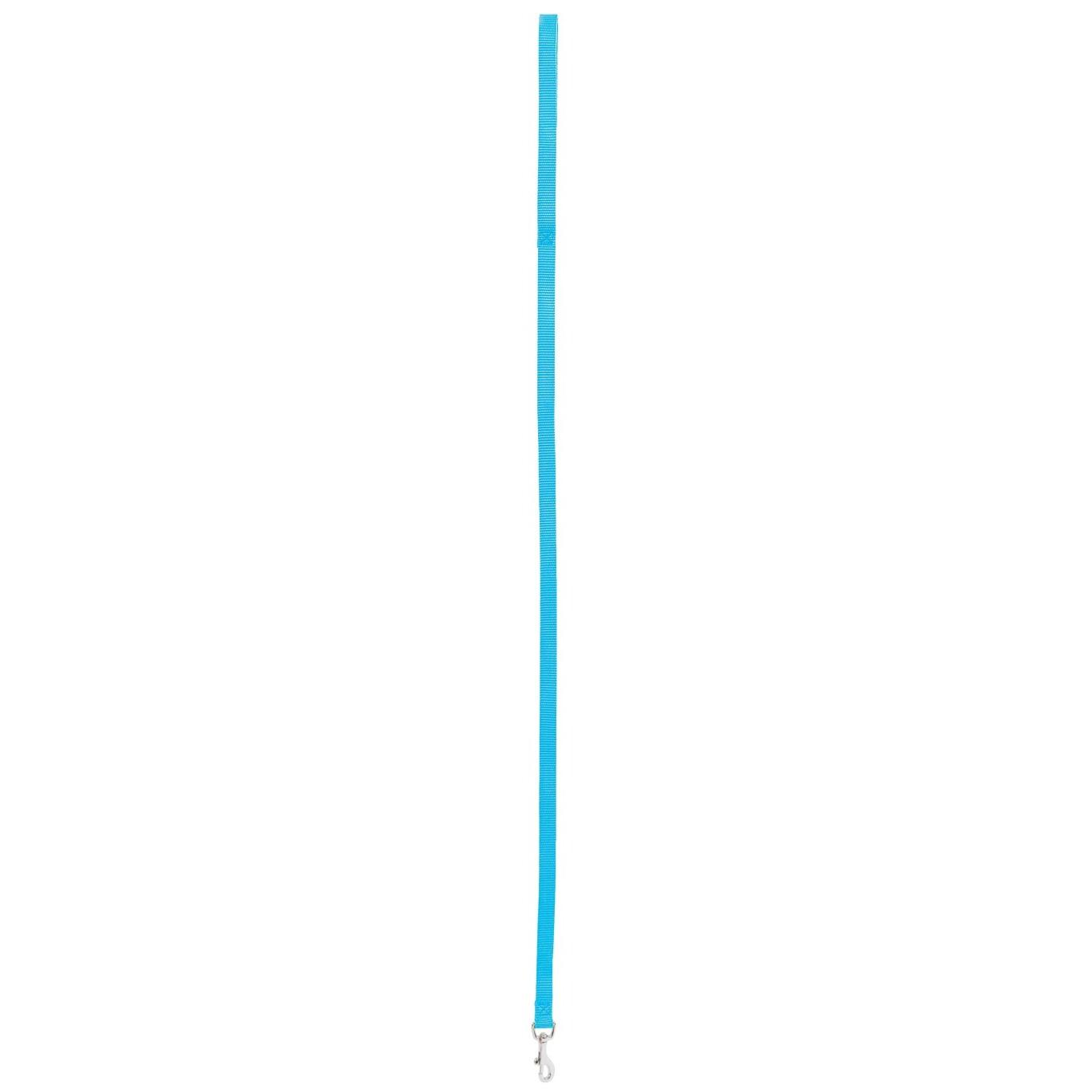 product/z/o/zolux_462015tur_turquoise-turquoise_1.jpg