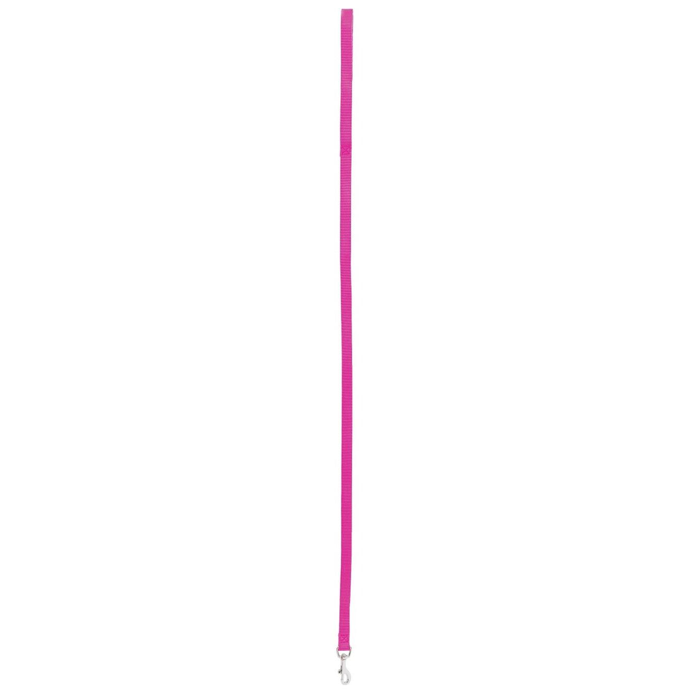 product/z/o/zolux_462020fus_fushia-fushia_1.jpg
