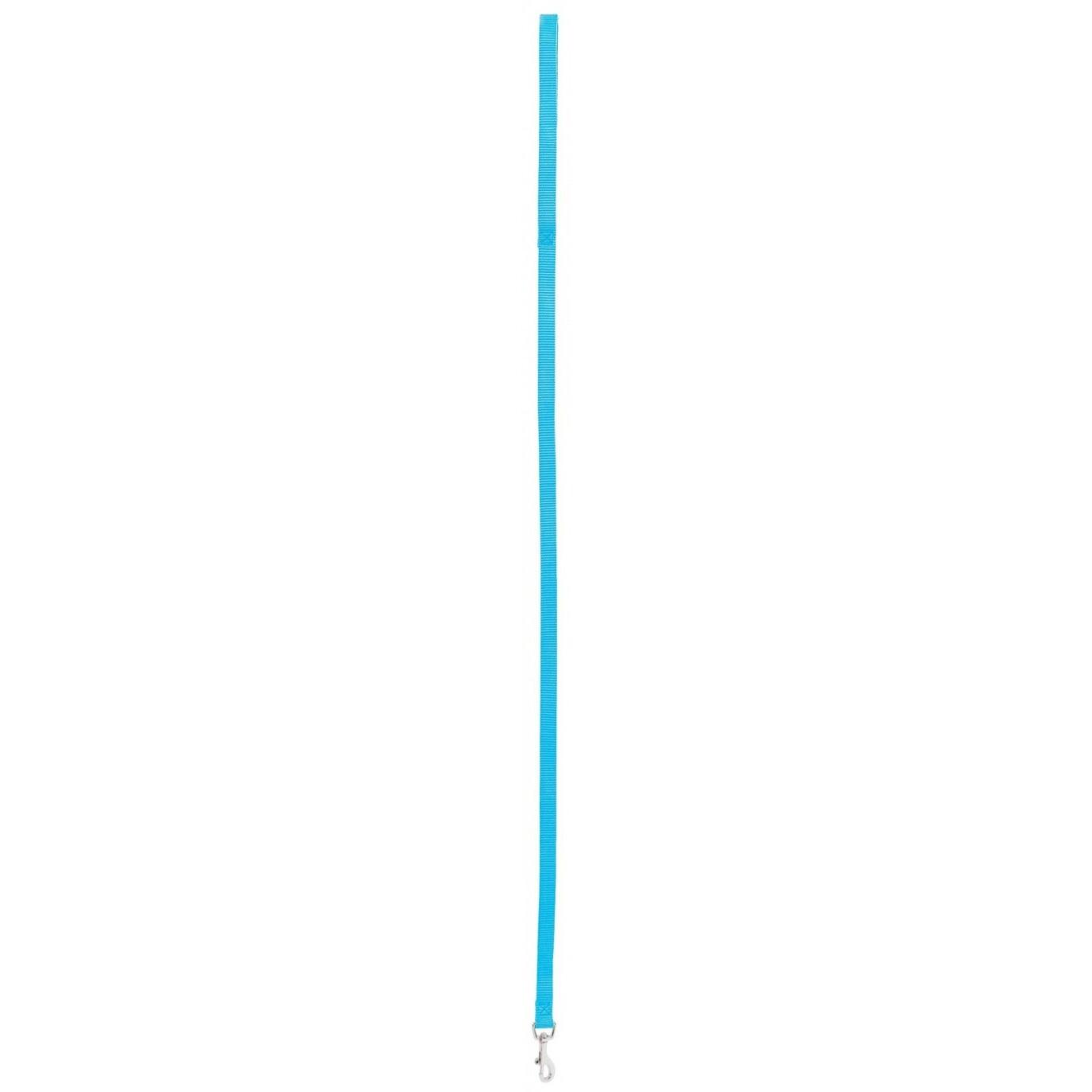 product/z/o/zolux_462020tur_turquoise-turquoise_1.jpg