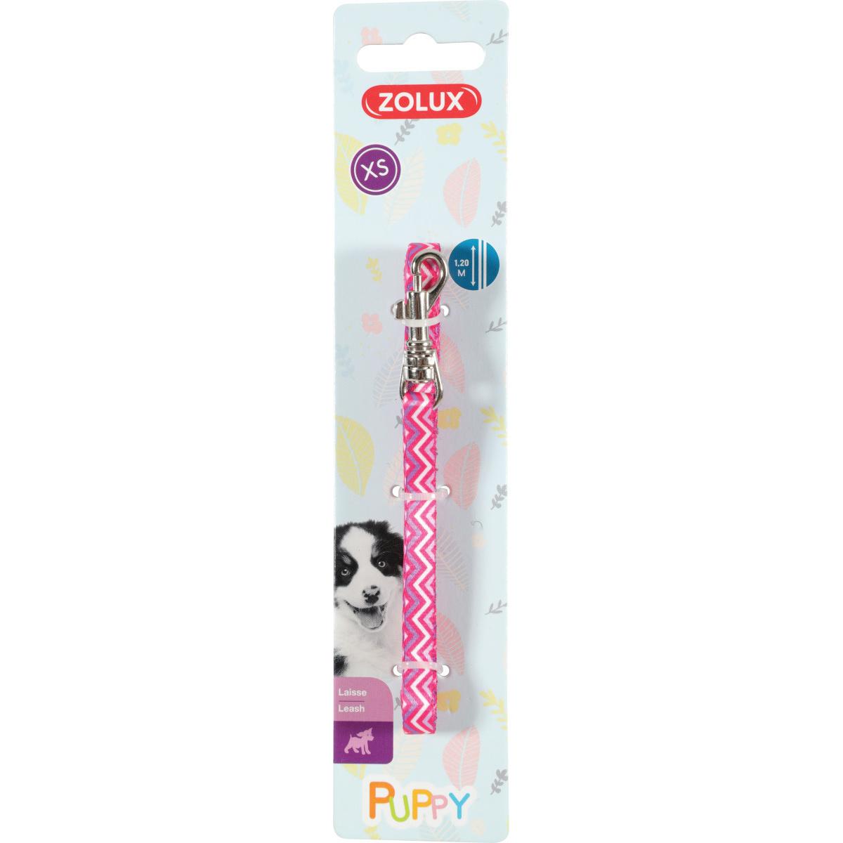 product/z/o/zolux_466742ros.jpg
