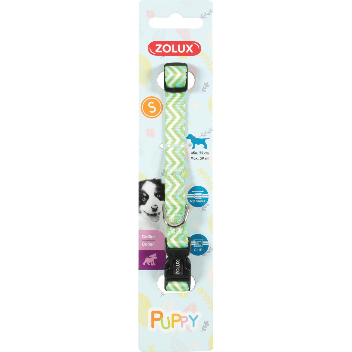 product/z/o/zolux_466744ver.jpg