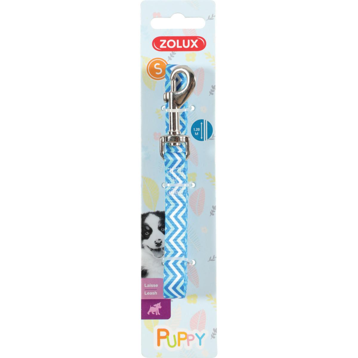 product/z/o/zolux_466745ble.jpg