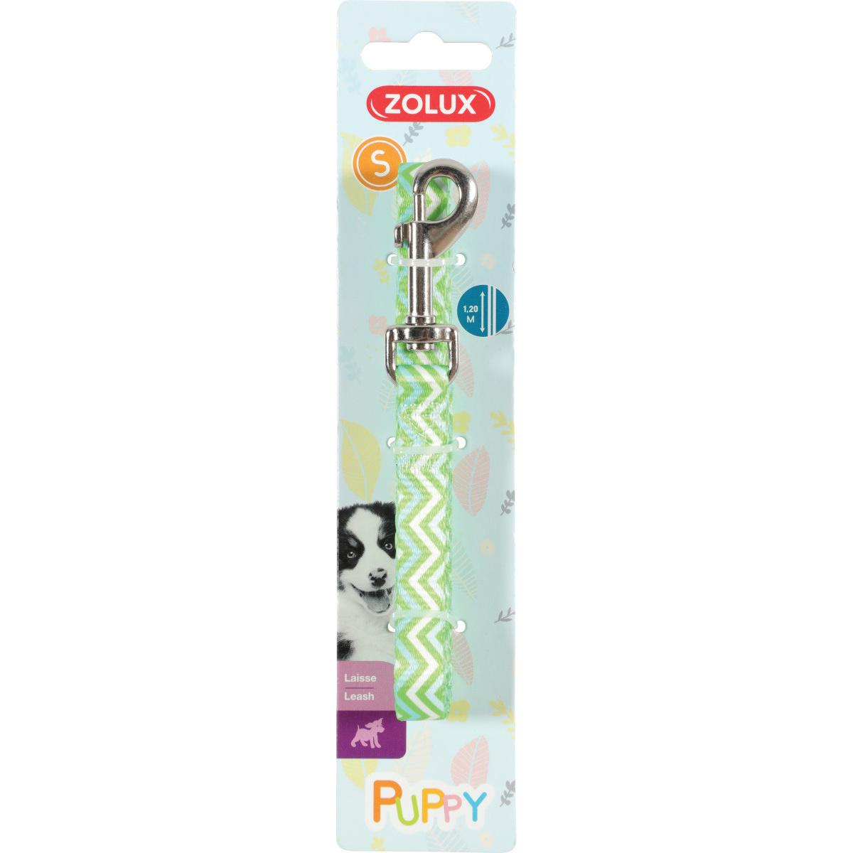 product/z/o/zolux_466745ver.jpg