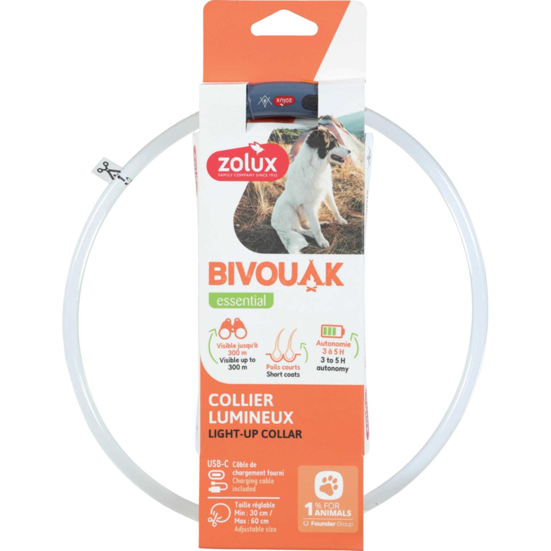 product/z/o/zolux_466791ble_transparent-bleu_1.jpg