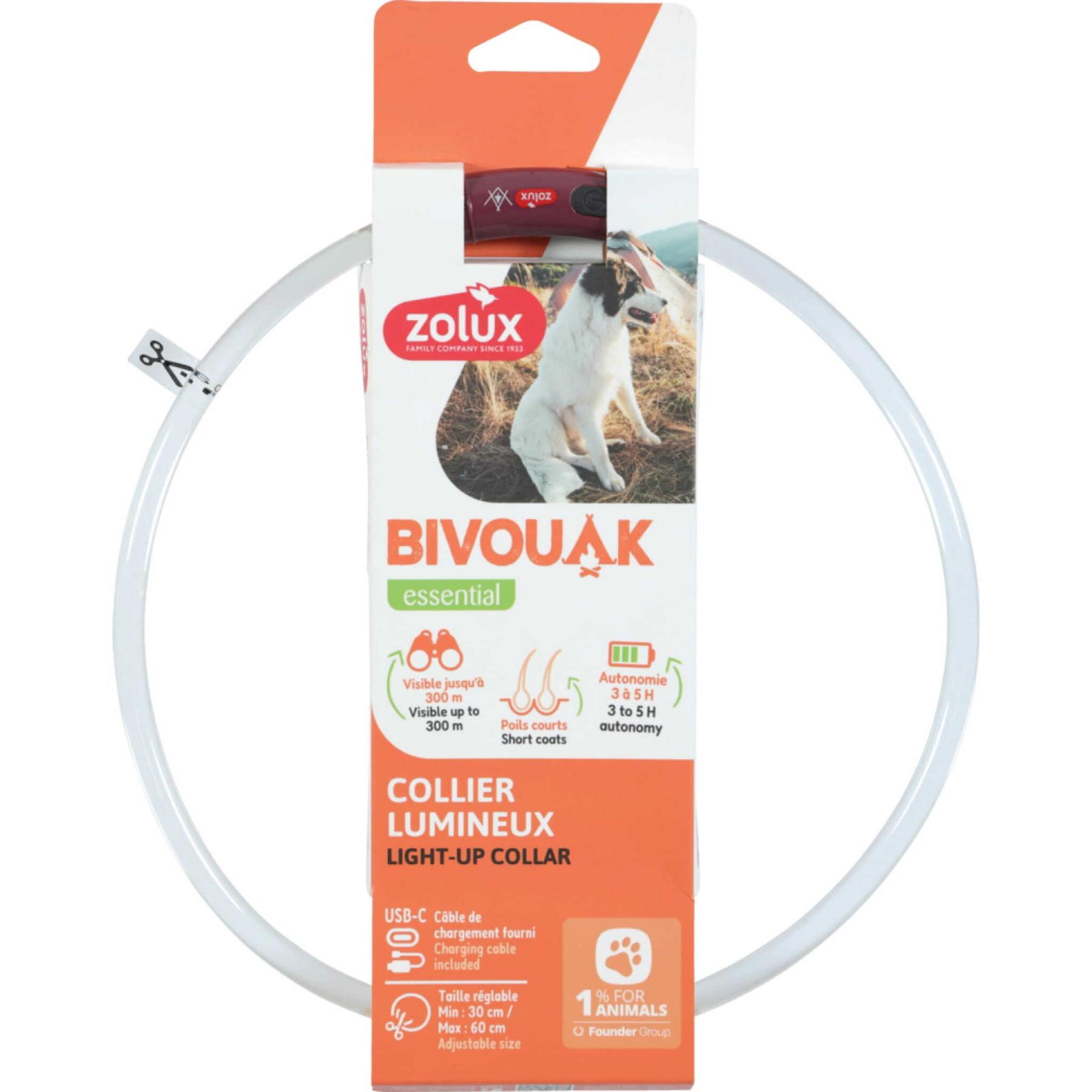 product/z/o/zolux_466791rge_transparent-rouge_1.jpg