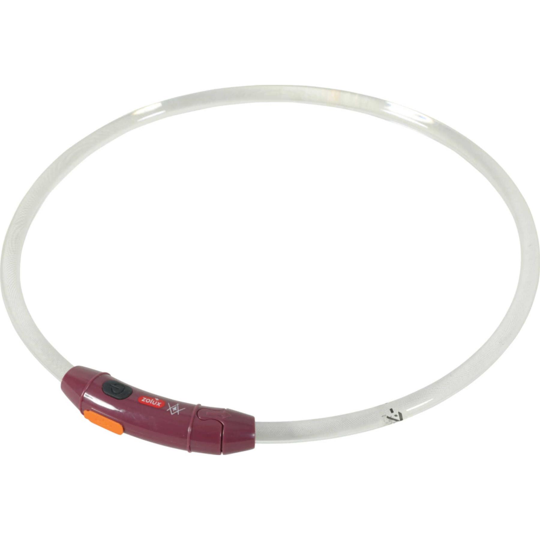 product/z/o/zolux_466791rge_transparent-rouge_3.jpg
