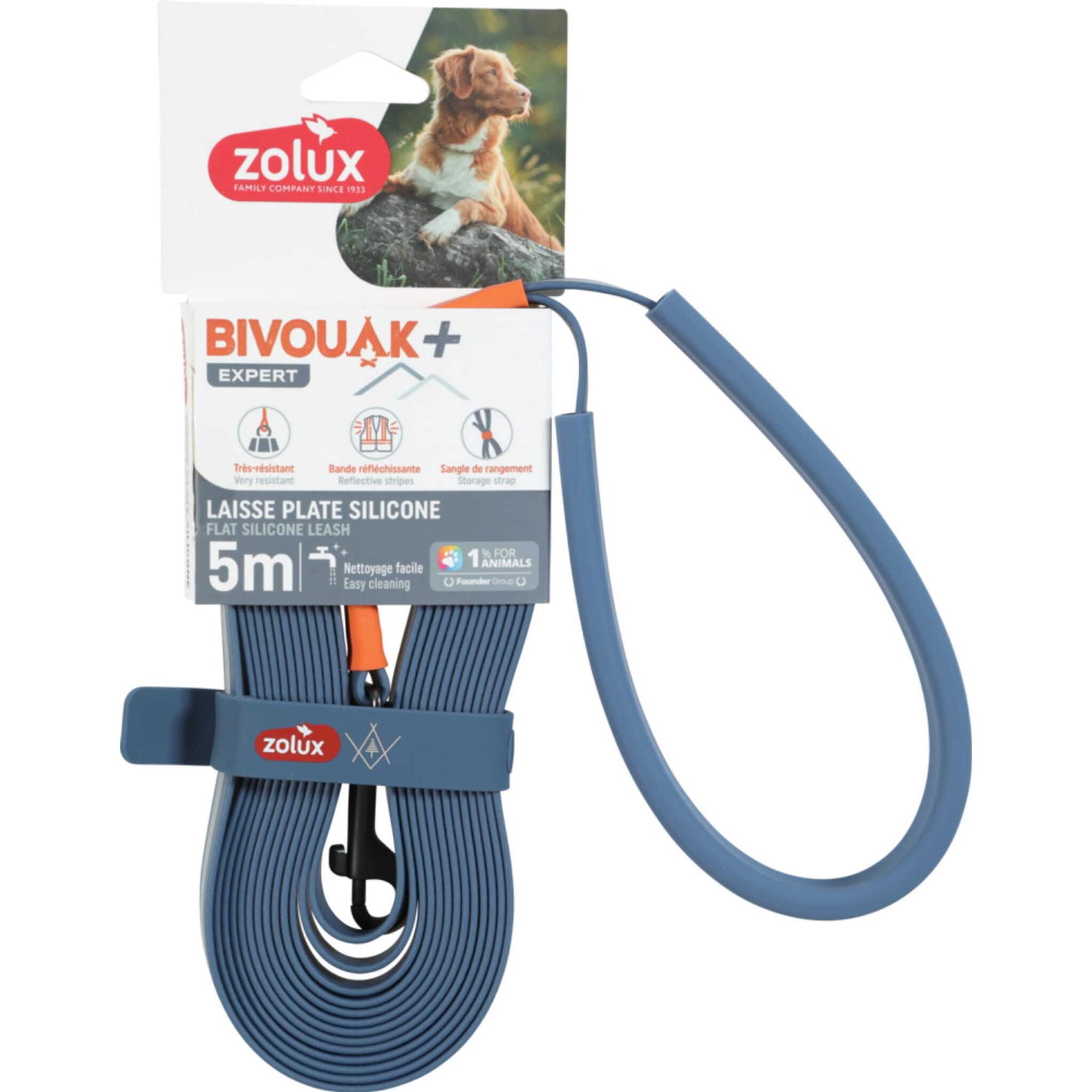product/z/o/zolux_466796ble_bleu_2.jpg