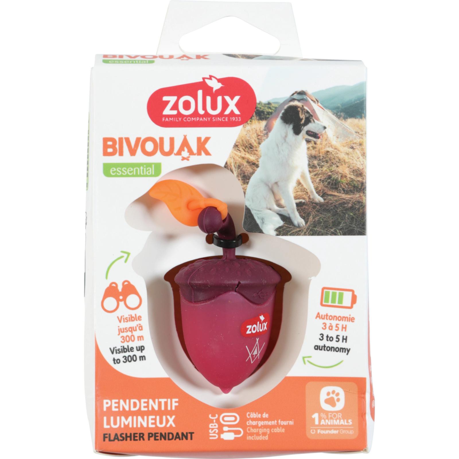 product/z/o/zolux_466799rge_rouge_3.jpg