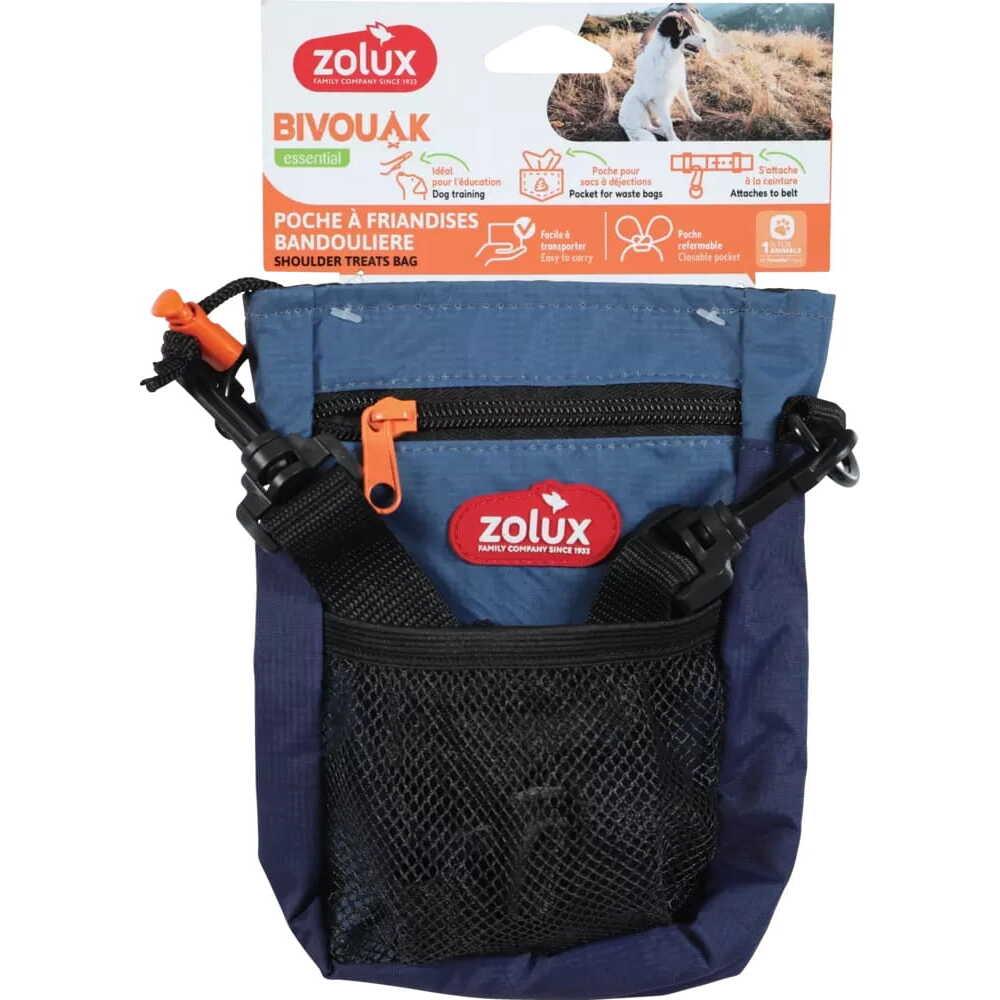 product/z/o/zolux_466819ble_bleu_1.jpg