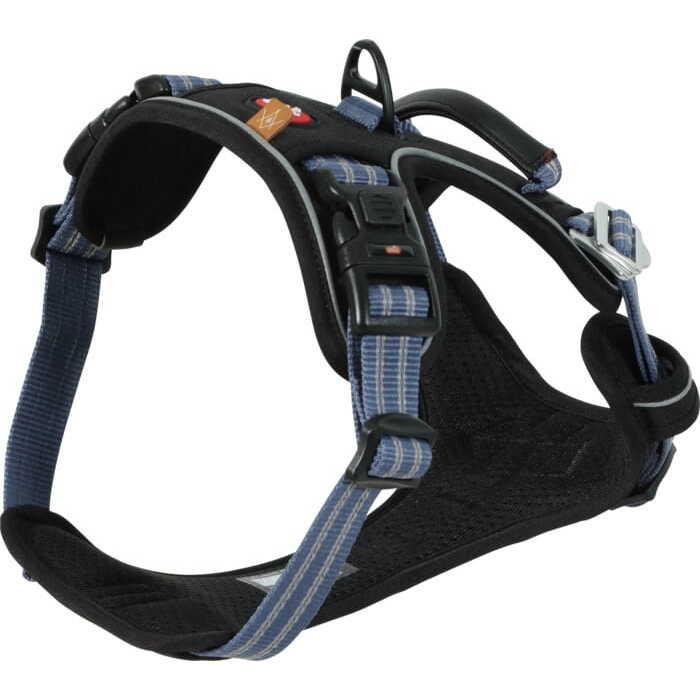 product/z/o/zolux_466820ble_bleu-noir_3.jpg
