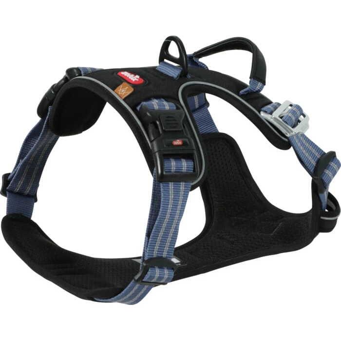 product/z/o/zolux_466820ble_bleu-noir_4.jpg