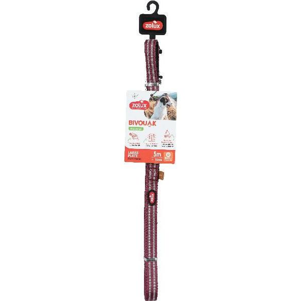 product/z/o/zolux_466826rge_rouge_1.jpg