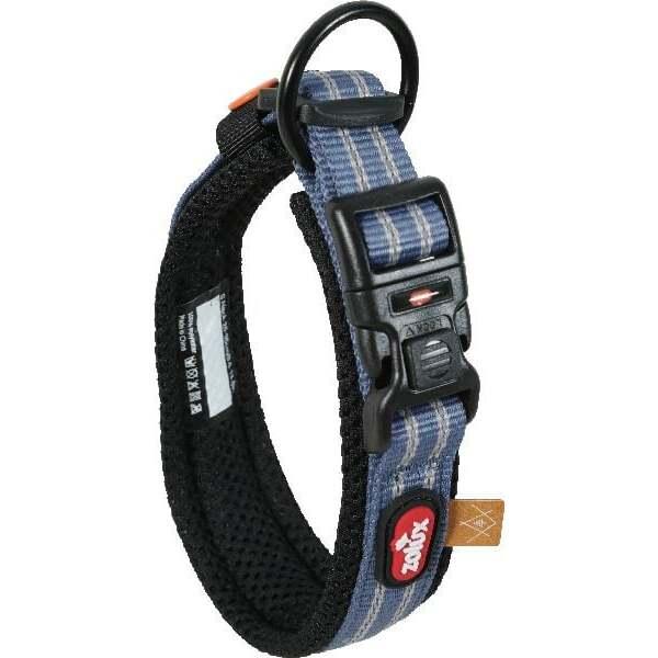 product/z/o/zolux_466832ble_bleu_1.jpg