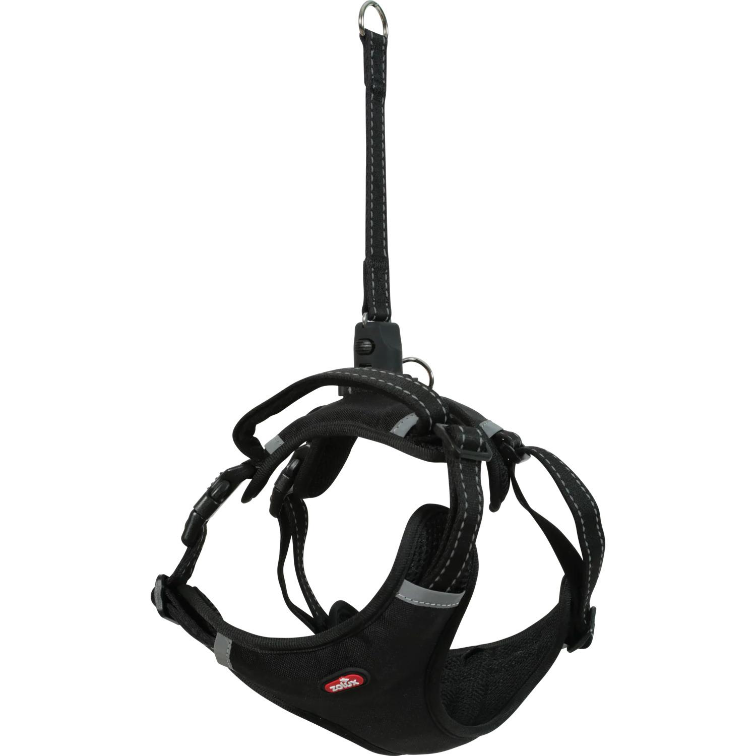 product/z/o/zolux_466868_noir_3.jpg