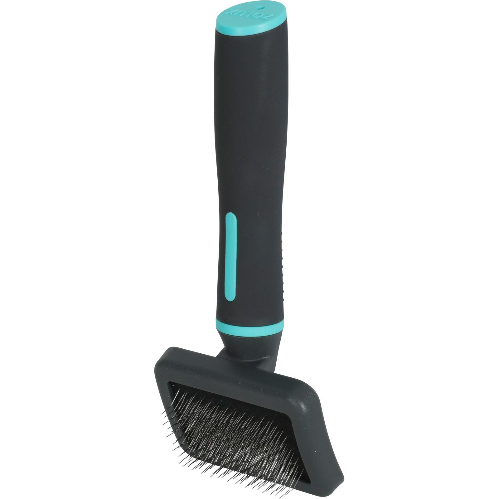 product/z/o/zolux_470800_1.jpg