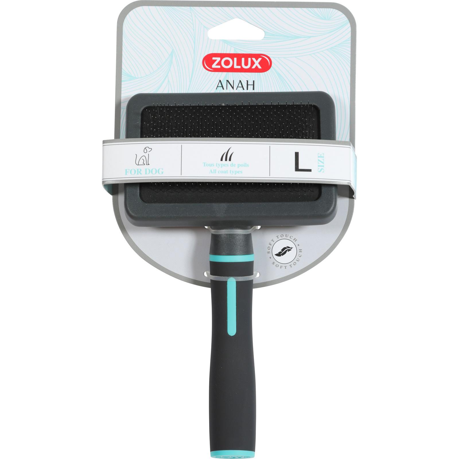 product/z/o/zolux_470802_0.jpg