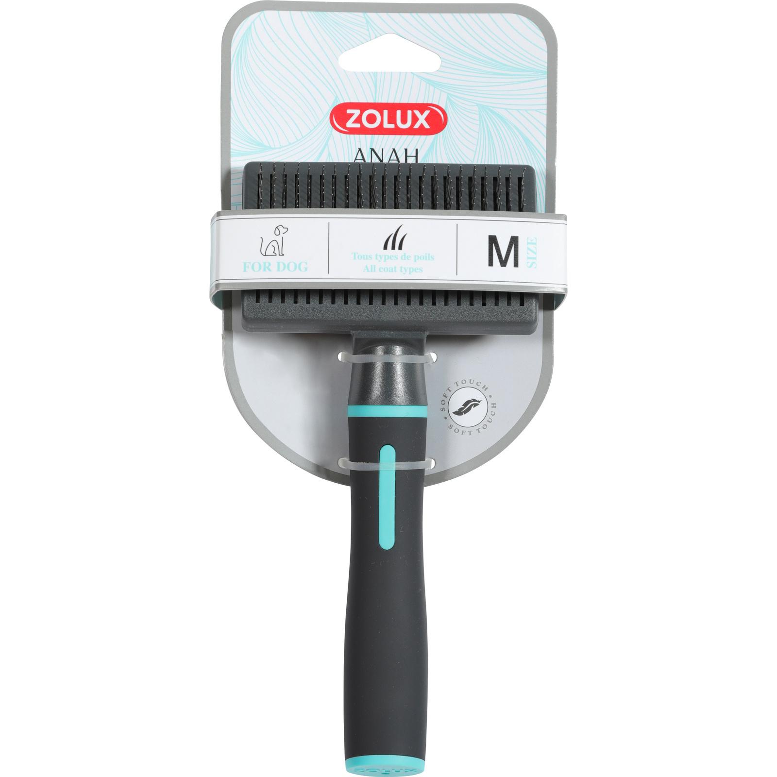 product/z/o/zolux_470807_0.jpg