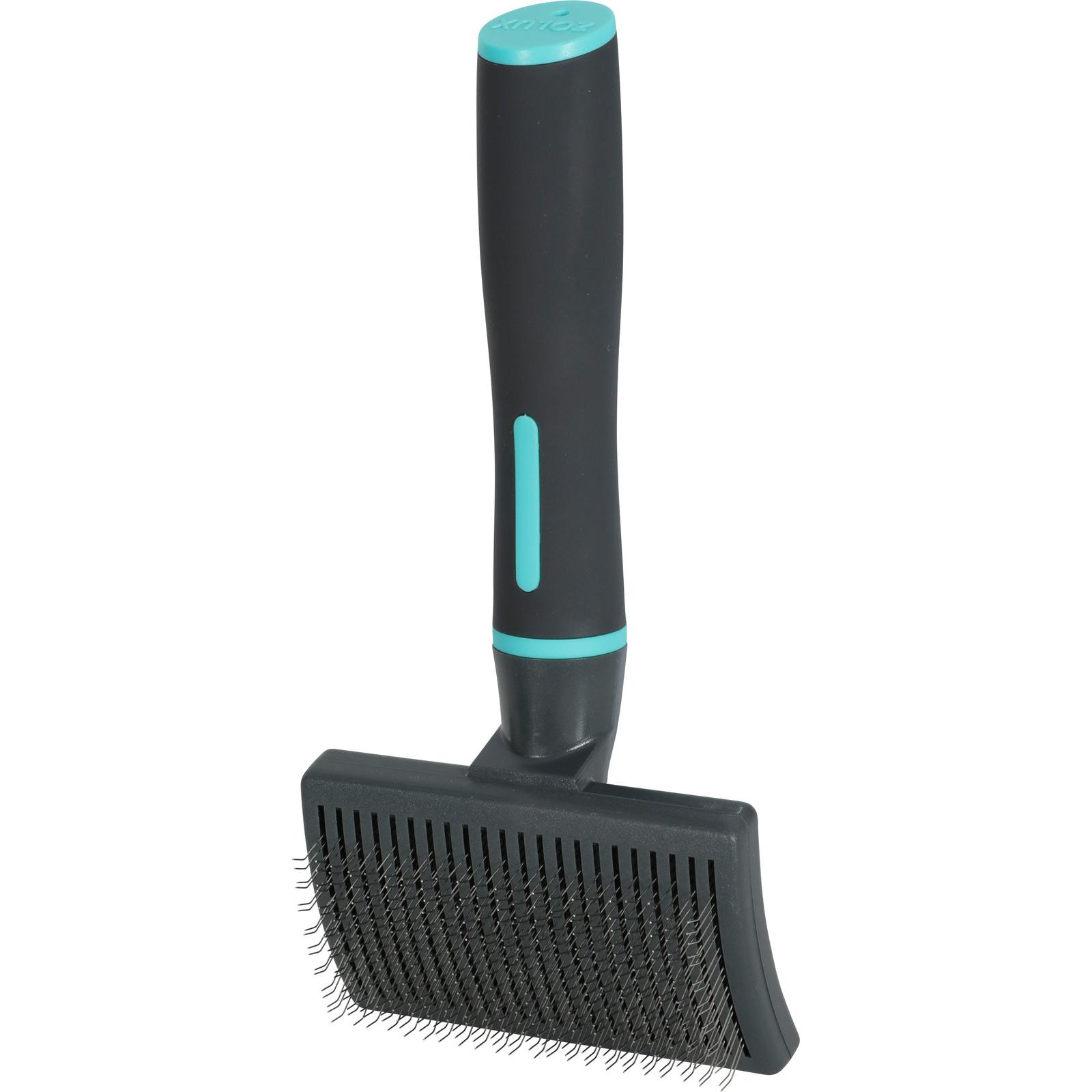 product/z/o/zolux_470807_1.jpg