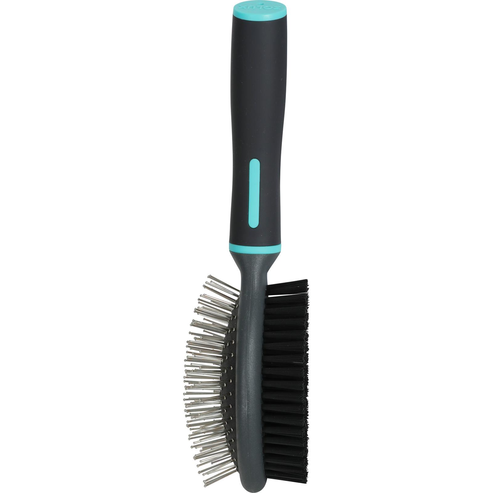 product/z/o/zolux_470816_1.jpg