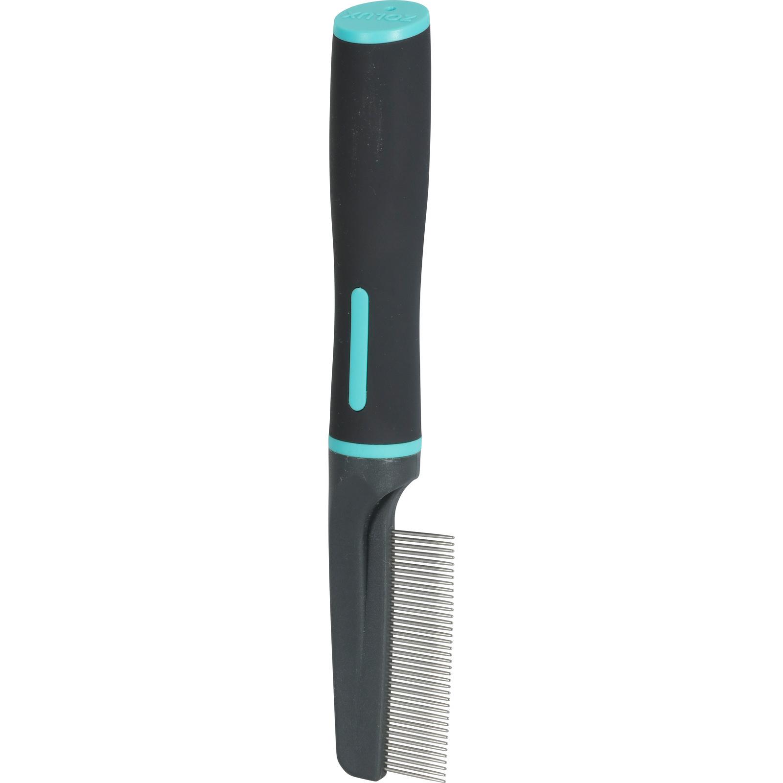 product/z/o/zolux_470825_1.jpg