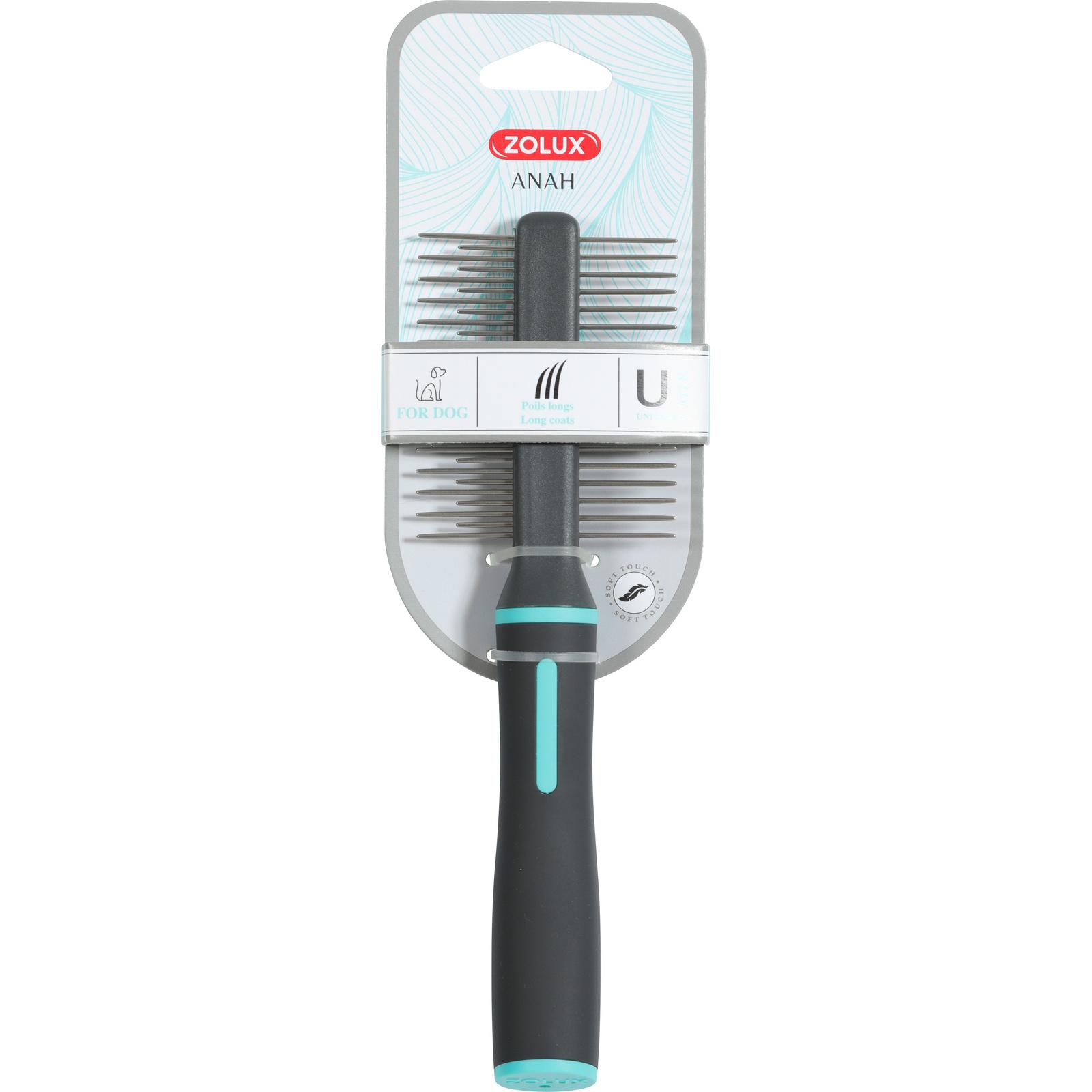 product/z/o/zolux_470827_0.jpg