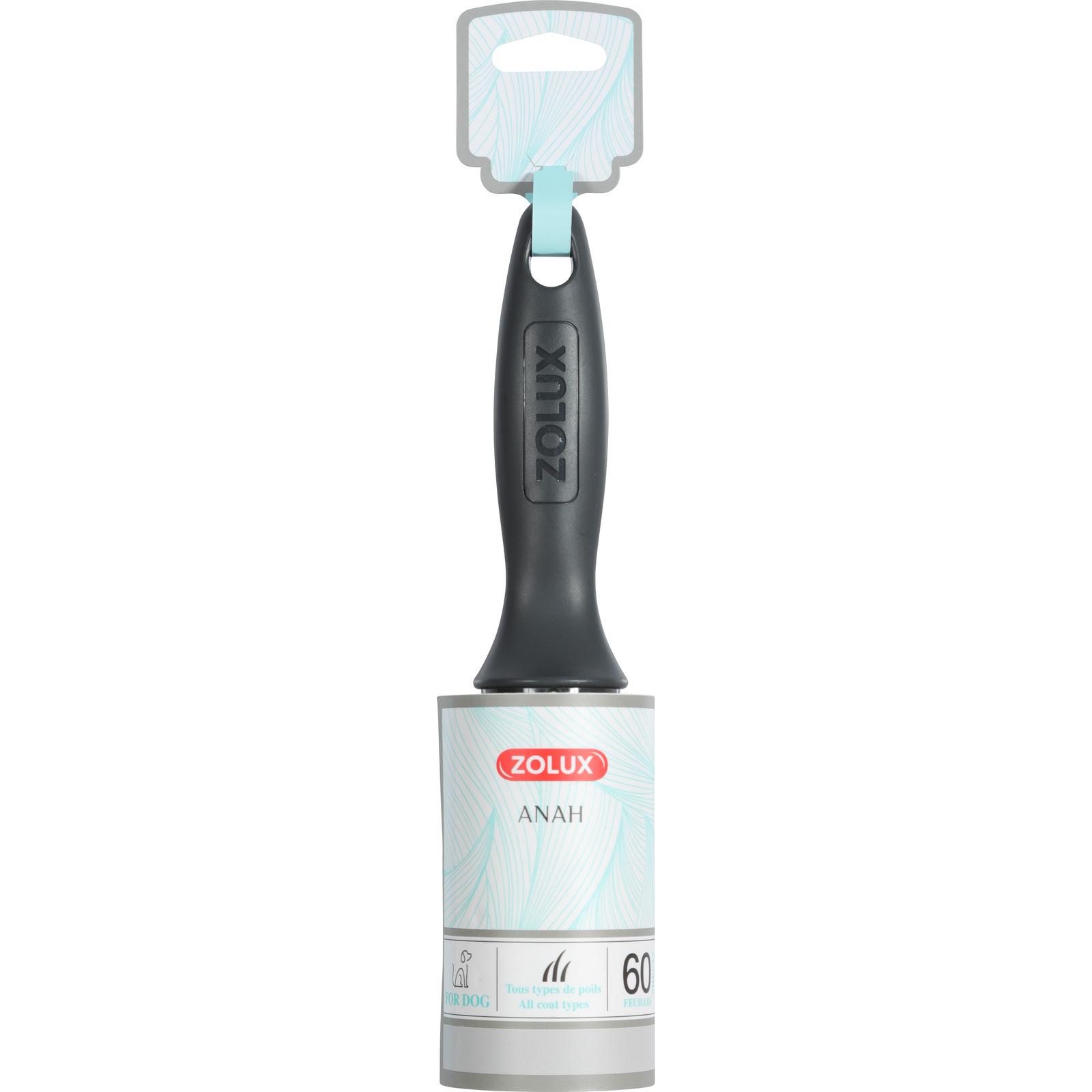 product/z/o/zolux_470838_0.jpg