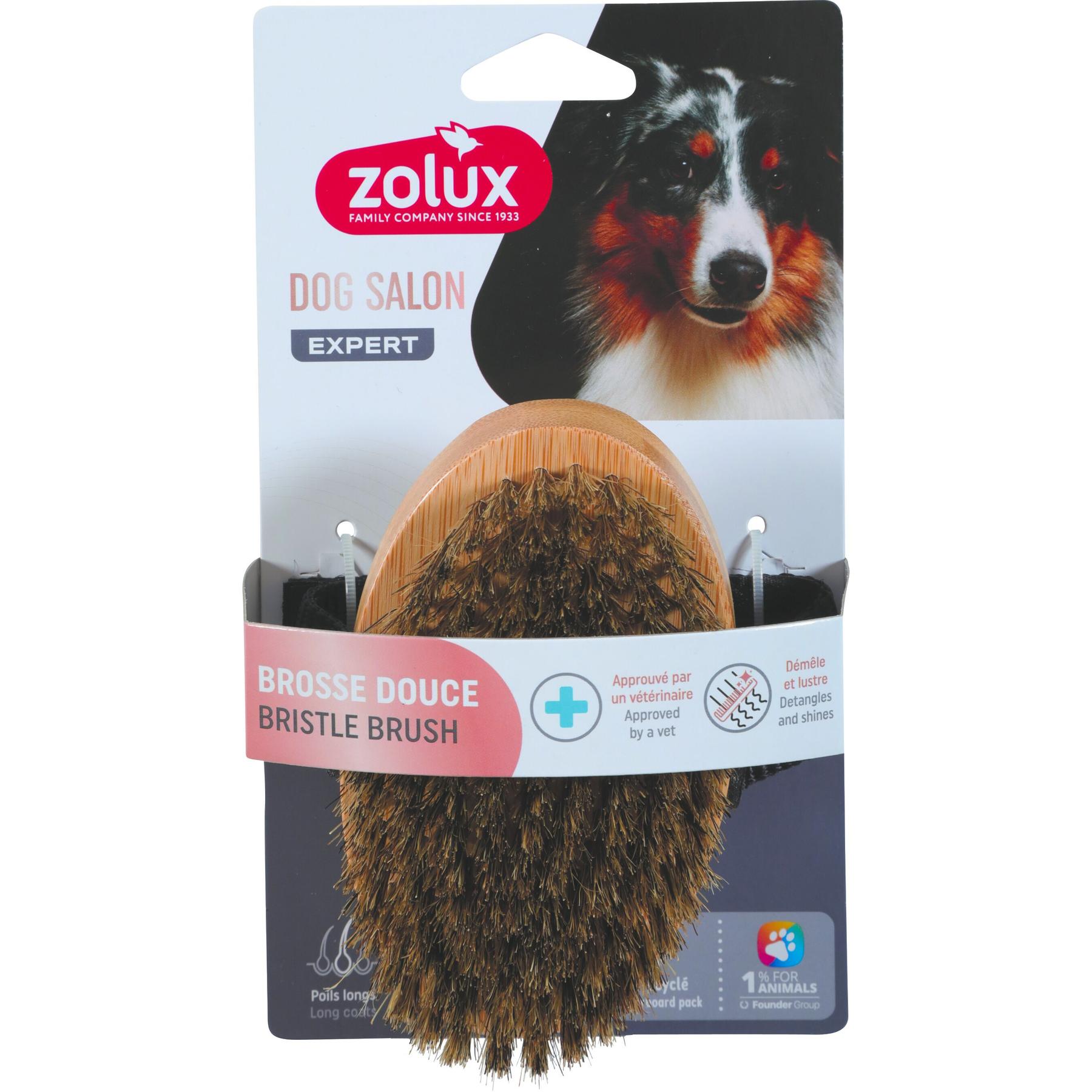 product/z/o/zolux_470860_marron-noir_2.jpg