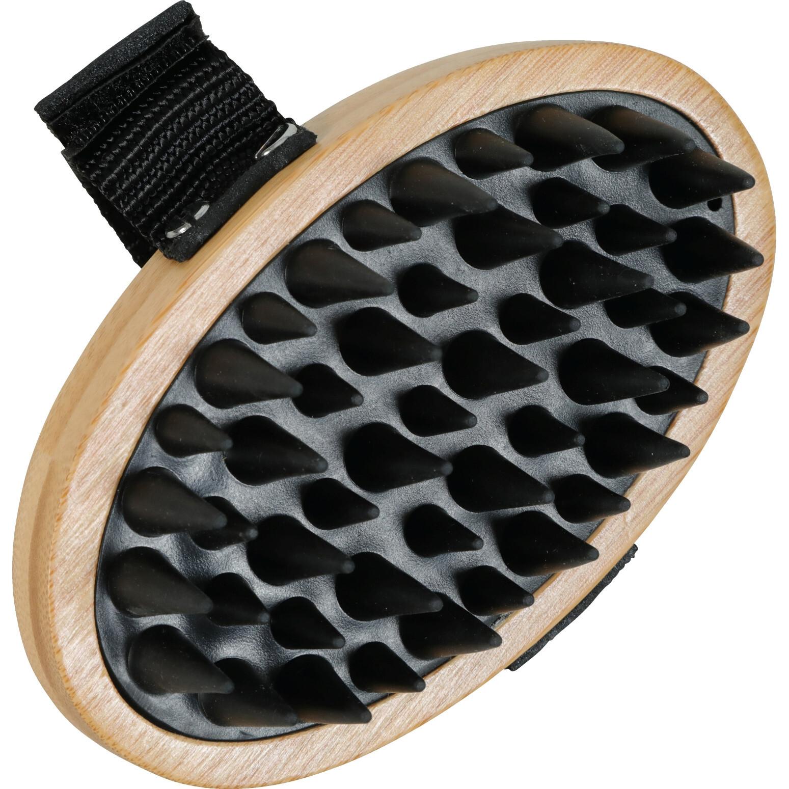 product/z/o/zolux_470861_marron-noir_1.jpg