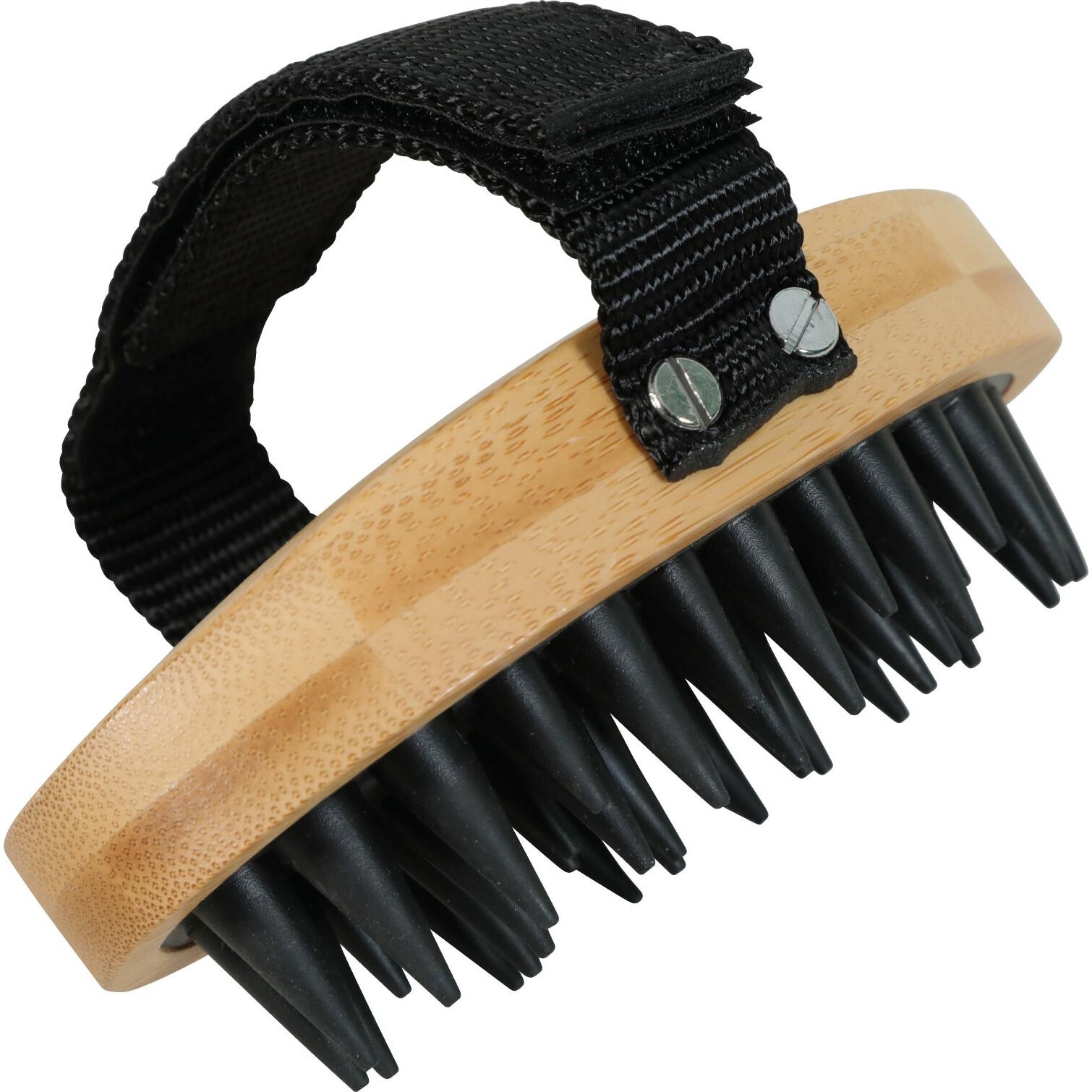 product/z/o/zolux_470861_marron-noir_2.jpg