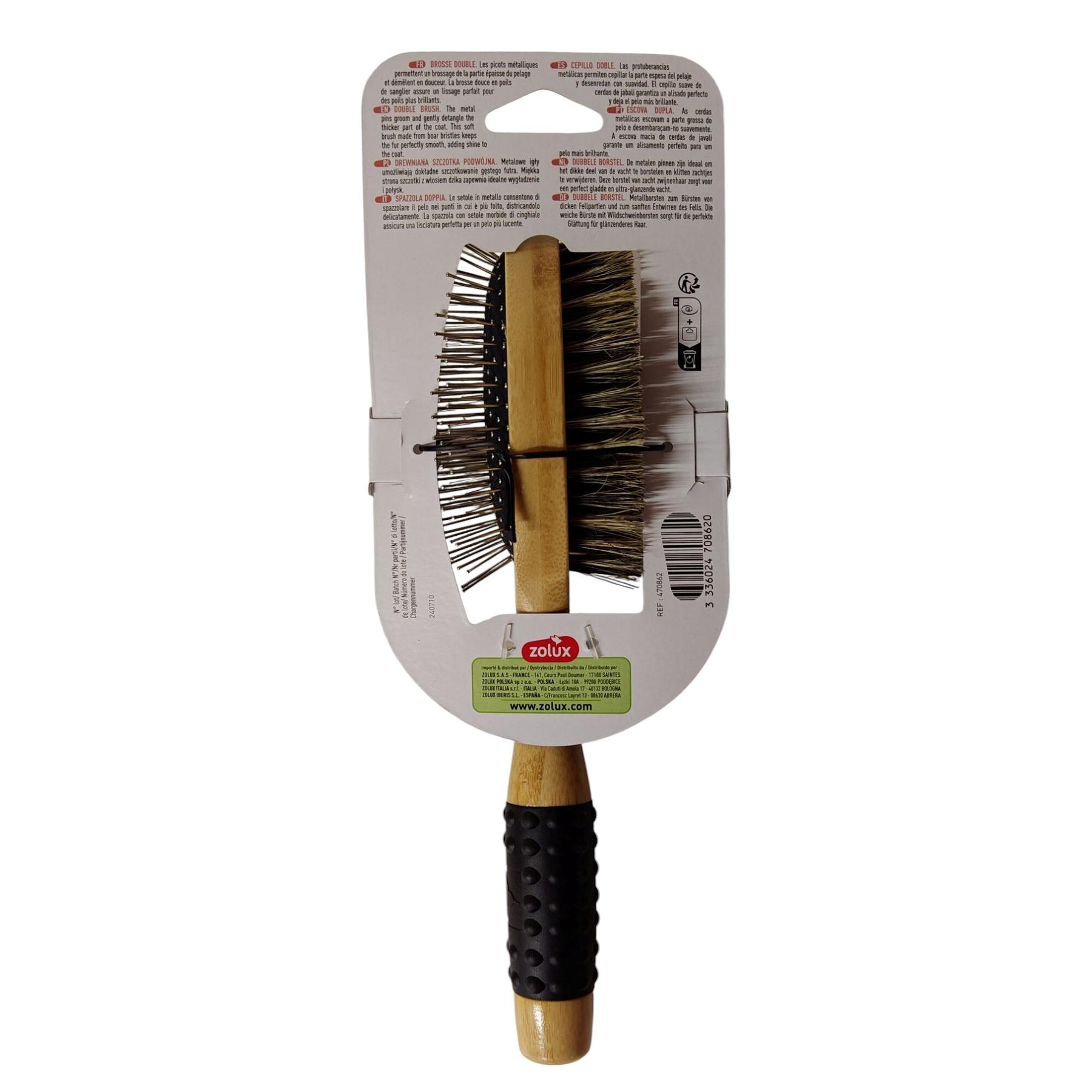 product/z/o/zolux_470862_beige-noir_3.jpg