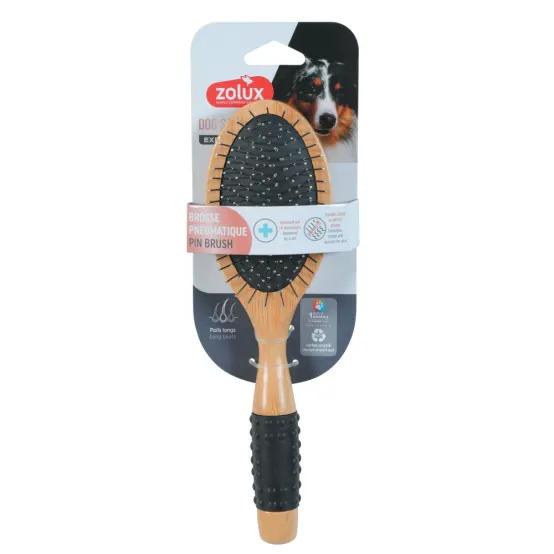 product/z/o/zolux_470863_beige-noir_2.jpg