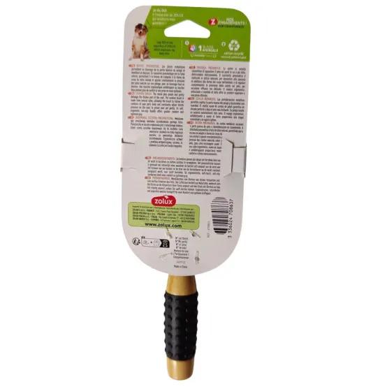 product/z/o/zolux_470863_beige-noir_3.jpg