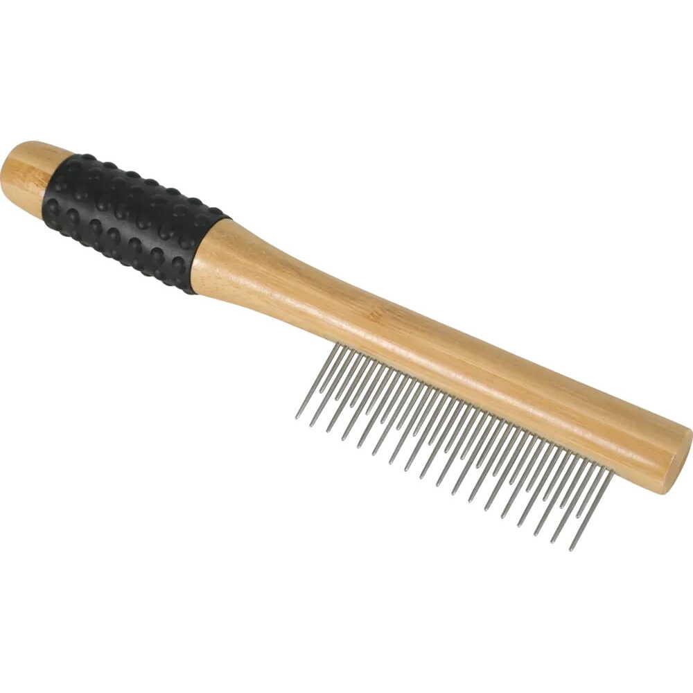 product/z/o/zolux_470865_beige-noir_1.jpg