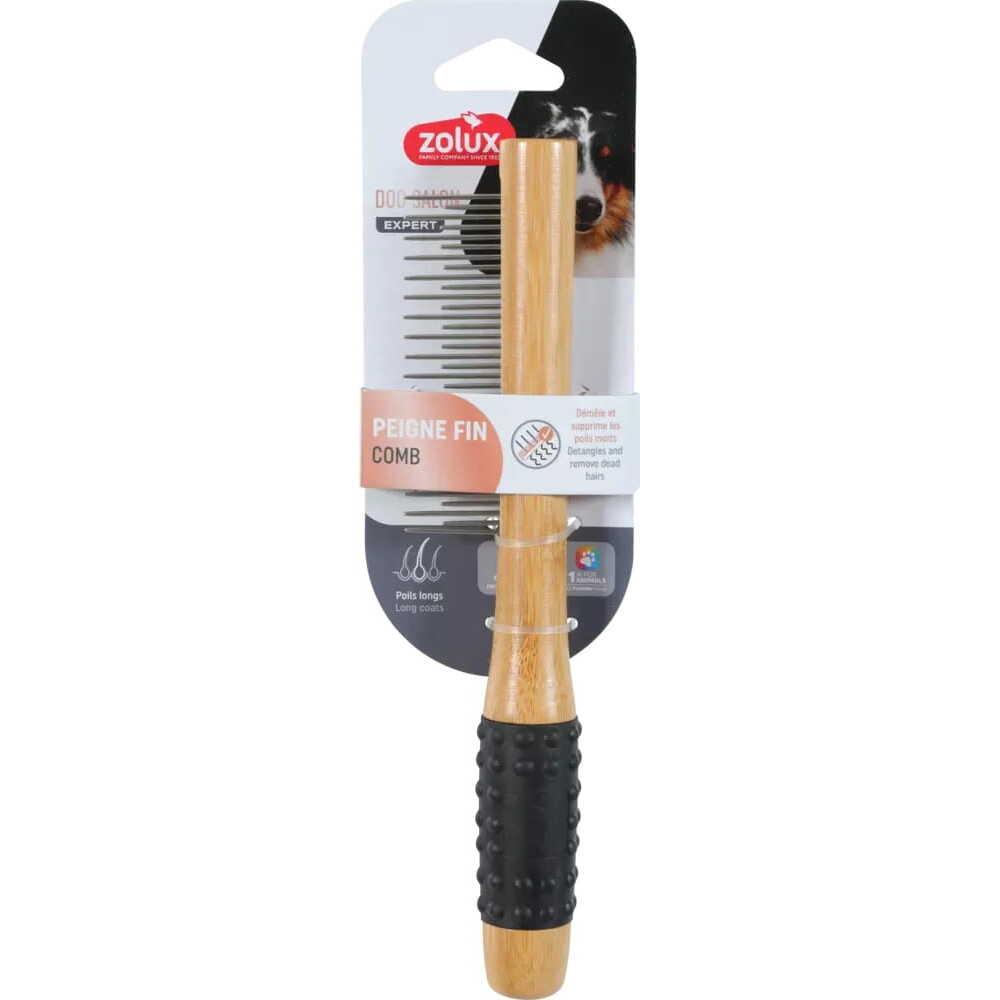 product/z/o/zolux_470865_beige-noir_2.jpg