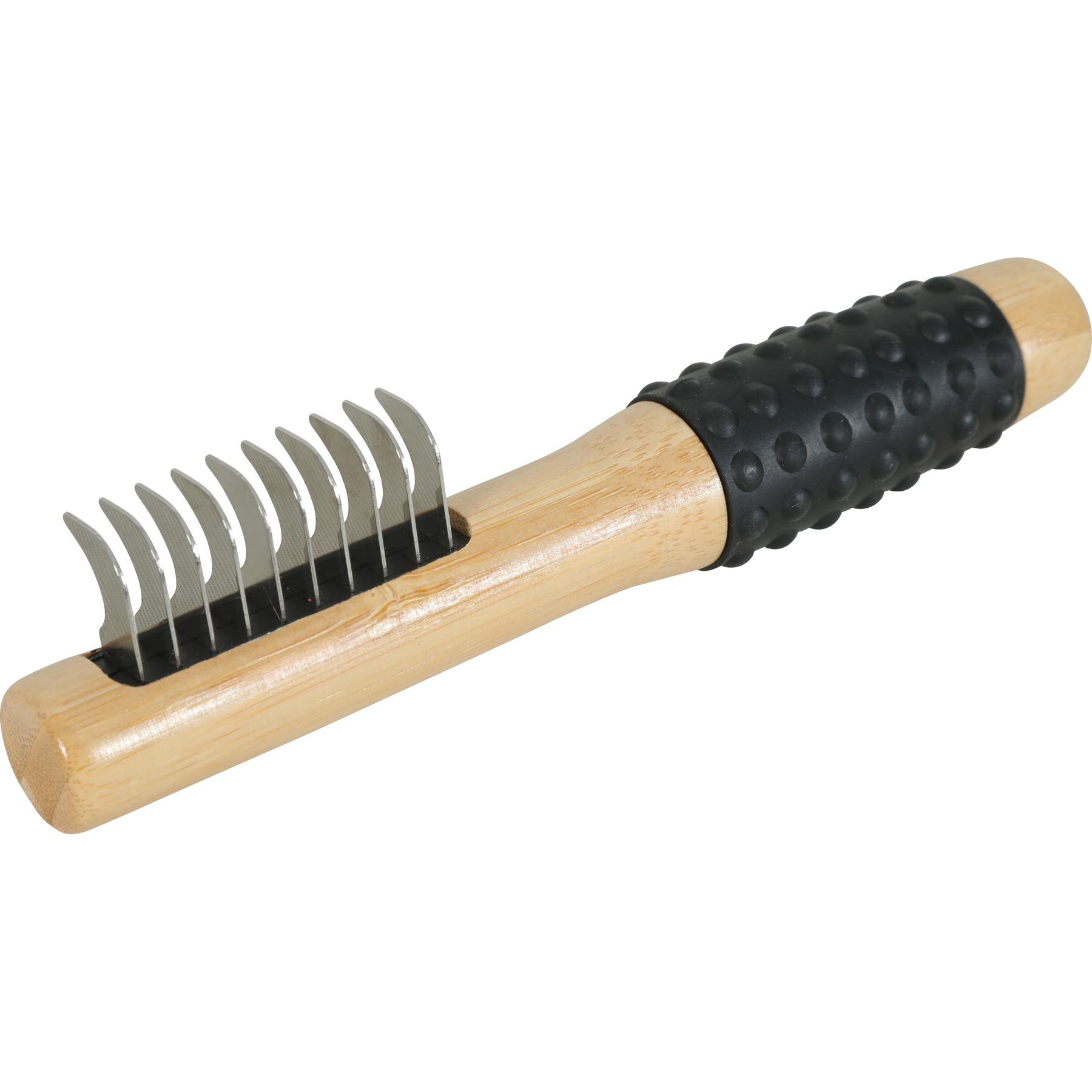 product/z/o/zolux_470867_beige-noir_1.jpg