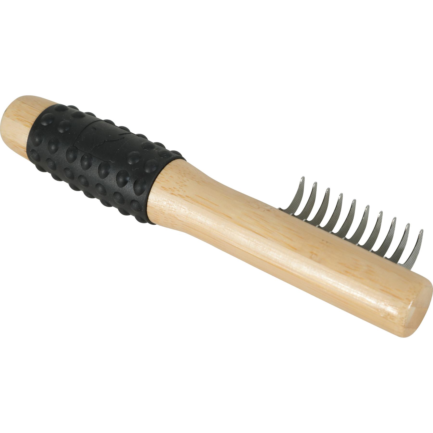 product/z/o/zolux_470867_beige-noir_2.jpg