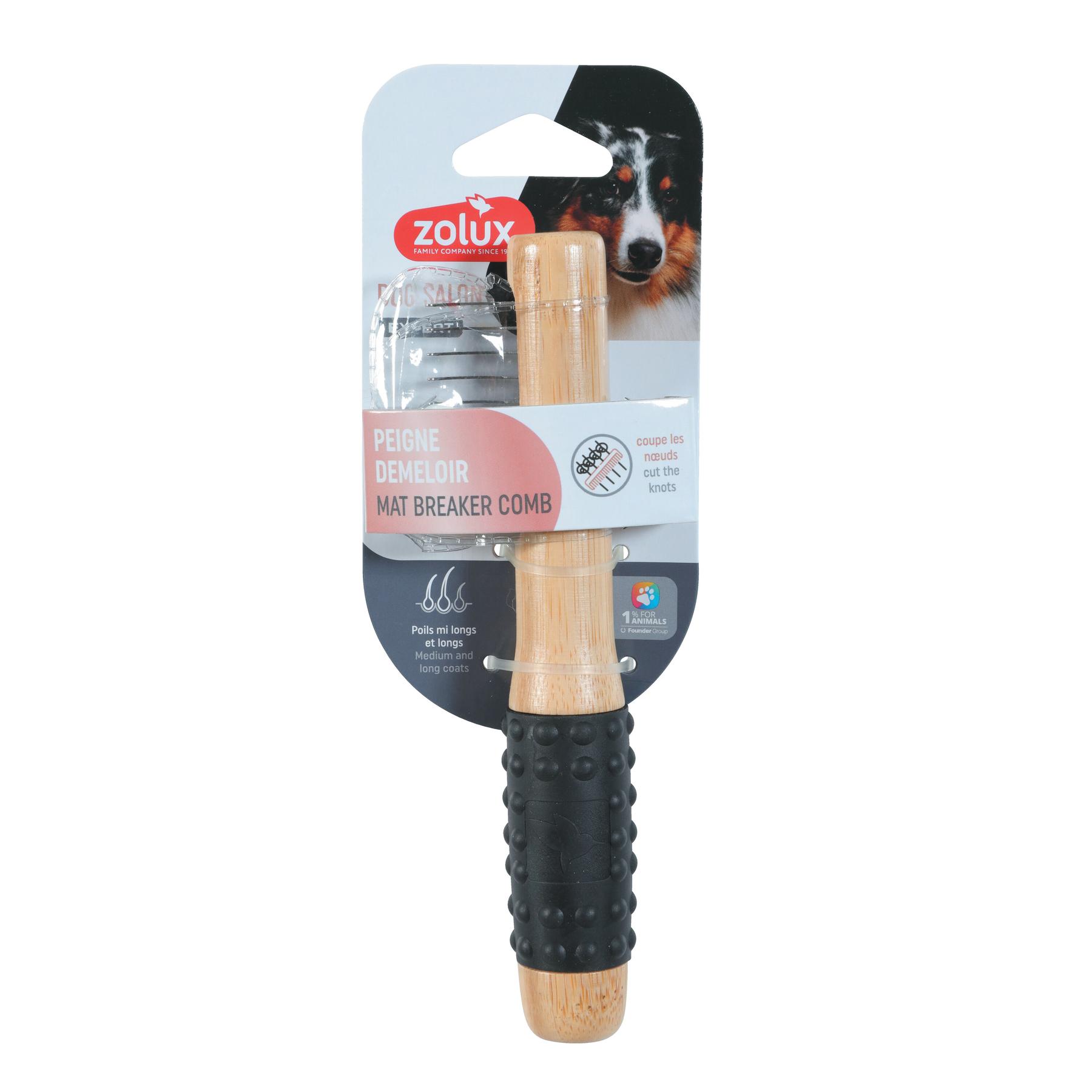 product/z/o/zolux_470867_beige-noir_3.jpg