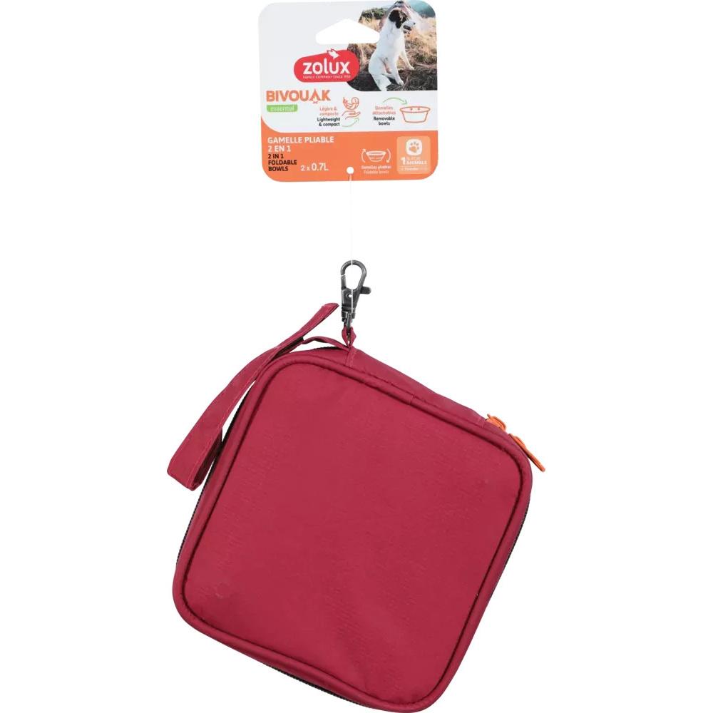 product/z/o/zolux_474241rge_rouge_2.jpg