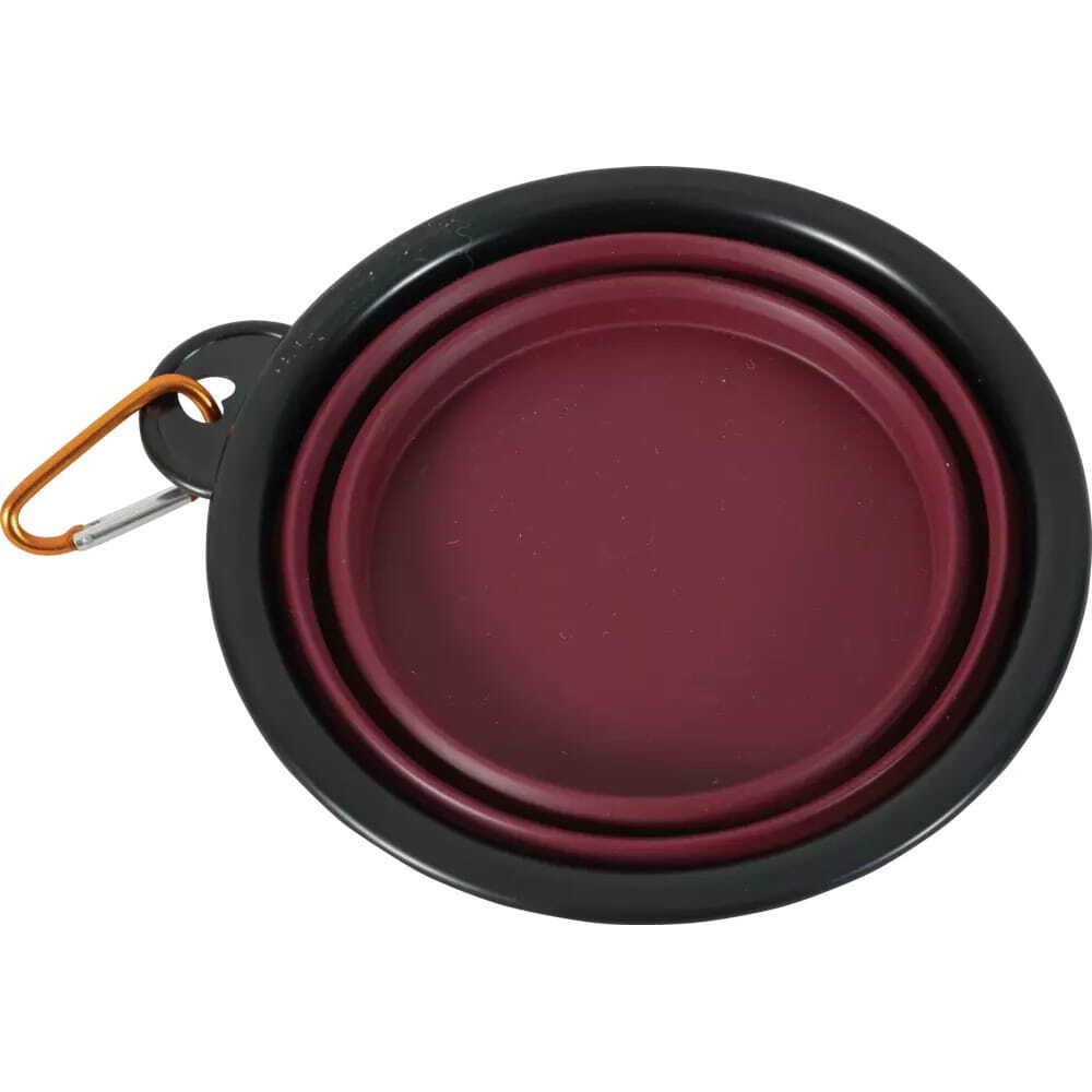 product/z/o/zolux_474243rge_rouge_3.jpg