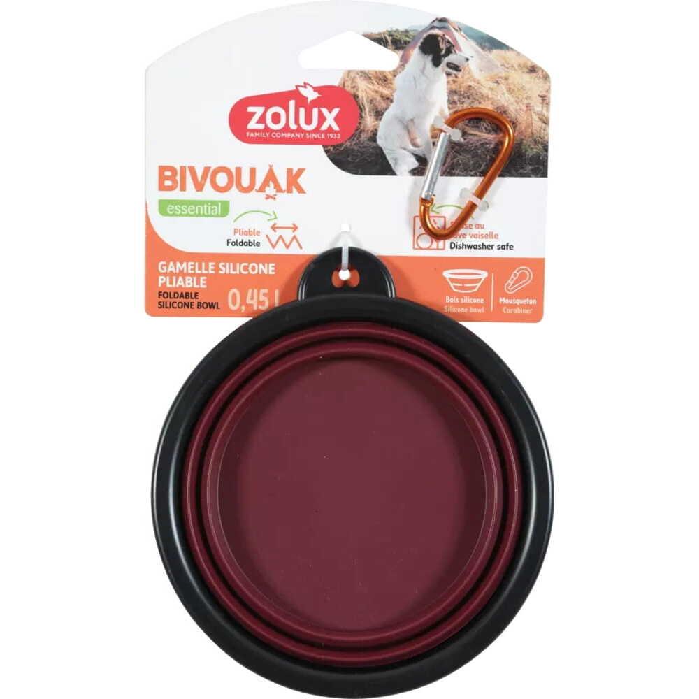 product/z/o/zolux_474243rge_rouge_4.jpg