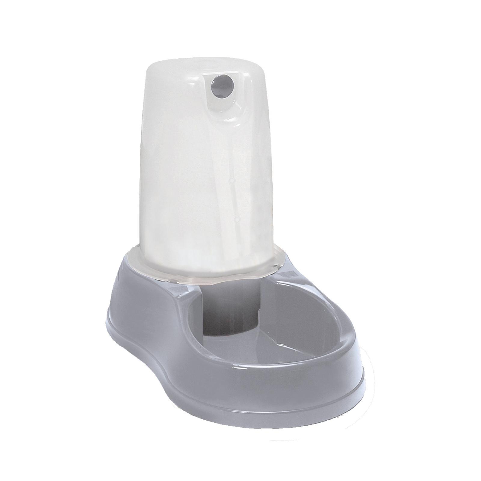 product/z/o/zolux_474305gpi_0.jpg