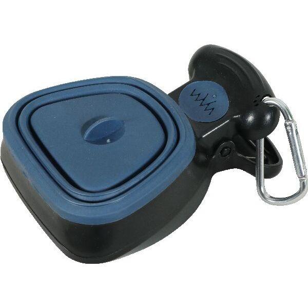 product/z/o/zolux_474480blm_bleu-marine_1.jpg