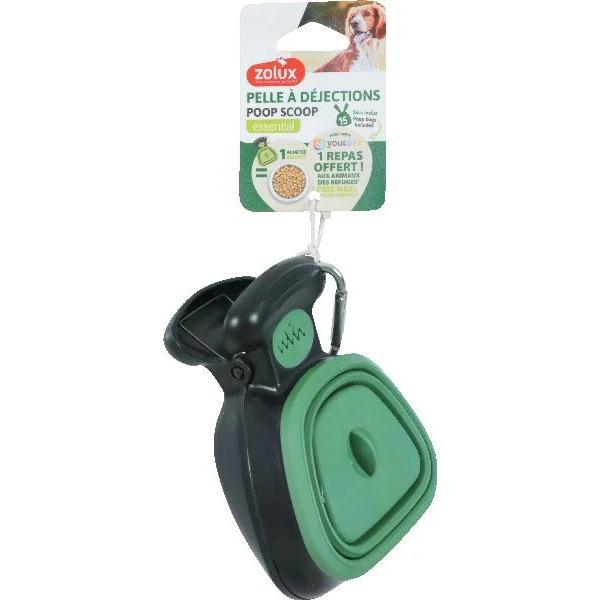 product/z/o/zolux_474480kak_kaki_2.jpg