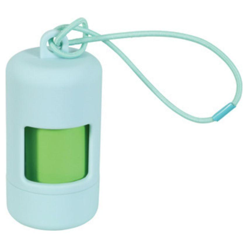 product/z/o/zolux_474482bci_bleu-ciel_1.jpg
