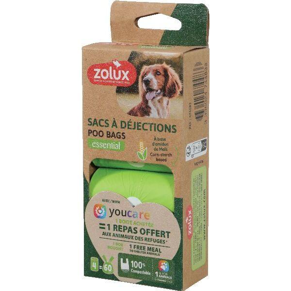 product/z/o/zolux_474483_vert_1.jpg