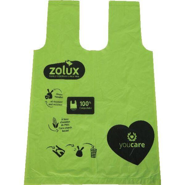 product/z/o/zolux_474483_vert_3.jpg