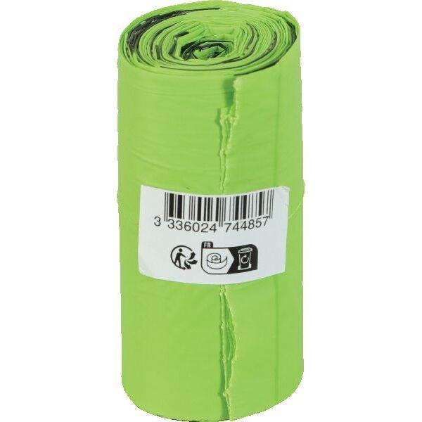 product/z/o/zolux_474483_vert_4.jpg