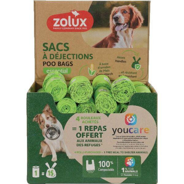 product/z/o/zolux_474485_vert_2.jpg