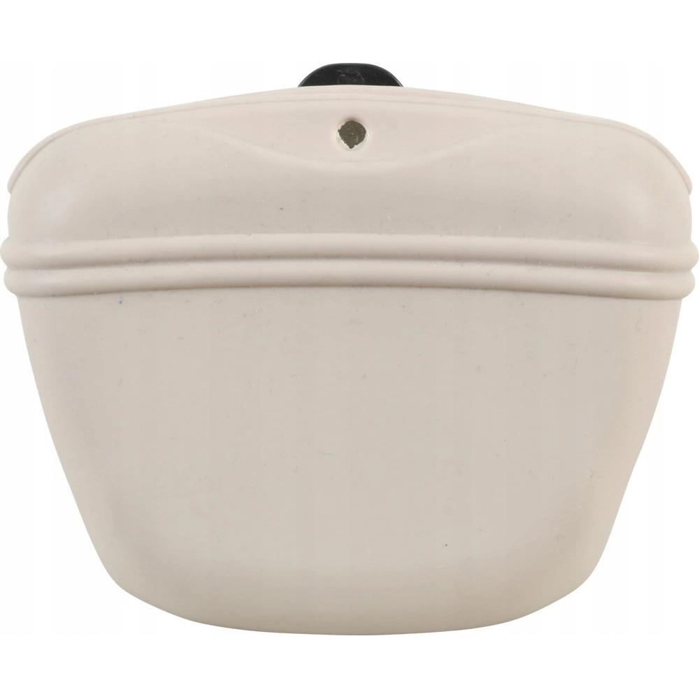 product/z/o/zolux_474545bei_beige_1.jpg