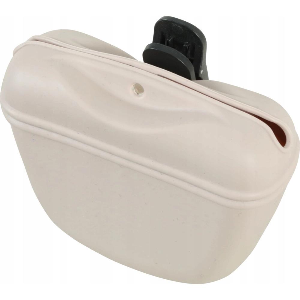 product/z/o/zolux_474545bei_beige_2.jpg